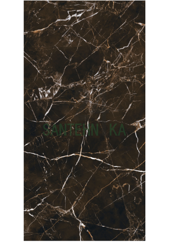 Керамограніт TEO Ceramics Ashford brown 60х120 полірована