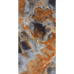 Керамограніт TEO Ceramics Alexandria rust 60х120 полірована