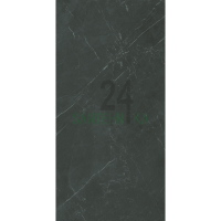 Керамограніт TEO Ceramics Marmolino anthracite 60х120 матова