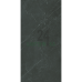 Керамограніт TEO Ceramics Marmolino anthracite 60х120 матова