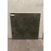 Керамограніт TEO Ceramics Marmolino anthracite 60х60 матова