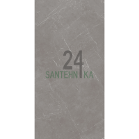 Керамограніт TEO Ceramics Marmolino grey 60х120 матова