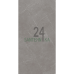 Керамограніт TEO Ceramics Marmolino grey 60х120 матова