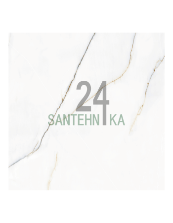 Керамограніт TEO Ceramics Sonata pearl 60х60 матова сатинова
