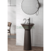 Керамограніт TEO Ceramics Sonata pearl 30х90 матова сатинова