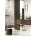 Керамограніт TEO Ceramics Calacatta gold 30х90 матова сатинова