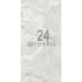 Керамограніт TEO Ceramics Majestic pearl 60х120 матова сатинова