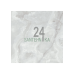Керамограніт TEO Ceramics Majestic pearl 60х60 матова сатинова