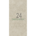 Керамограніт TEO Ceramics Limestone beige 60х120 матова