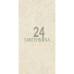 Керамограніт TEO Ceramics Limestone cream 60х120 матова