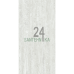 Керамограніт TEO Ceramics Treviso silver 60х120 матова