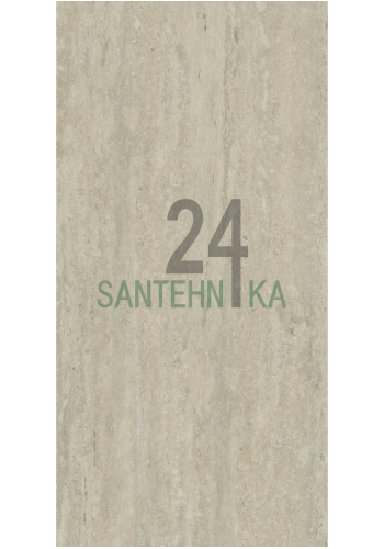 Керамограніт TEO Ceramics Treviso beige 60х120 матова Керамограніт TEO Ceramics Treviso beige 60х120 матова