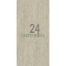 Керамограніт TEO Ceramics Treviso beige 60х120 матова