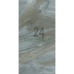 Керамограніт TEO Ceramics Slate grey 60х120 матова з ефектом інею