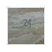 Керамограніт TEO Ceramics Slate grey 60х60 матова з ефектом інею