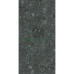 Керамограніт TEO Ceramics Terra anthracite 60х120 матова з ефектом інею