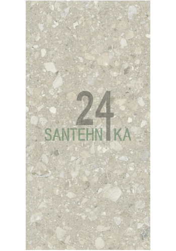 Керамограніт TEO Ceramics Terra beige 60х120 матова з ефектом інею Керамограніт TEO Ceramics Terra beige 60х120 матова з ефектом інею