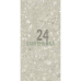 Керамограніт TEO Ceramics Terra beige 60х120 матова з ефектом інею