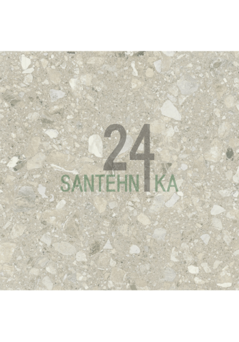 Керамограніт TEO Ceramics Terra beige 60х60 матова з ефектом інею Керамограніт TEO Ceramics Terra beige 60х60 матова з ефектом інею