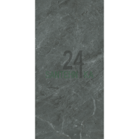 Керамограніт TEO Ceramics Arber graphite 60х120 матова
