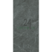 Керамограніт TEO Ceramics Arber graphite 60х120 матова