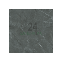 Керамограніт TEO Ceramics Arber graphite 60х60 матова