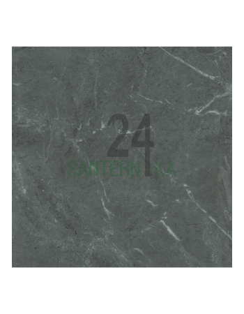 Керамограніт TEO Ceramics Arber graphite 60х60 матова
