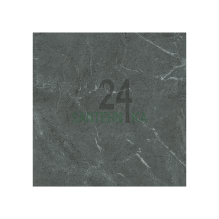 Керамограніт TEO Ceramics Arber graphite 60х60 матова