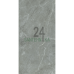Керамограніт TEO Ceramics Arber grey 60х120 матова