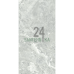 Керамограніт TEO Ceramics Snake Stone silver 60х120 матова з ефектом інею