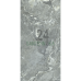 Керамограніт TEO Ceramics Snake Stone grey 60х120 матова з ефектом інею