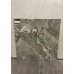 Керамограніт TEO Ceramics Snake Stone grey 60х60 матова з ефектом інею