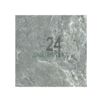 Керамограніт TEO Ceramics Snake Stone grey 60х60 матова з ефектом інею