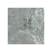Керамограніт TEO Ceramics Snake Stone grey 60х60 матова з ефектом інею