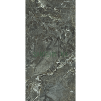 Керамограніт TEO Ceramics Snake Stone bronze 60х120 матова з ефектом інею