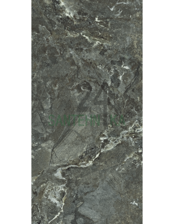 Керамограніт TEO Ceramics Snake Stone bronze 60х120 матова з ефектом інею
