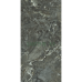 Керамограніт TEO Ceramics Snake Stone bronze 60х120 матова з ефектом інею