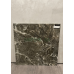 Керамограніт TEO Ceramics Snake Stone bronze 60х60 матова з ефектом інею