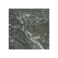 Керамограніт TEO Ceramics Snake Stone bronze 60х60 матова з ефектом інею
