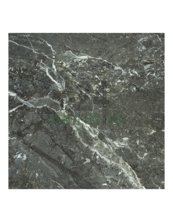 Керамограніт TEO Ceramics Snake Stone bronze 60х60 матова з ефектом інею