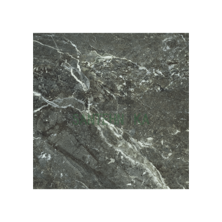 Керамограніт TEO Ceramics Snake Stone bronze 60х60 матова з ефектом інею