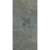 Керамограніт TEO Ceramics Moderna grey 60х120 матова