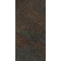 Керамограніт TEO Ceramics Moderna brown 60х120 матова