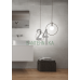 Керамограніт TEO Ceramics Art grey 30х90 матова