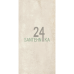 Керамограніт TEO Ceramics Hamburg beige 60х120 лапатована