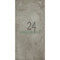 Керамограніт TEO Ceramics Hamburg taupe 60х120 лапатована