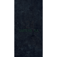 Керамограніт TEO Ceramics Corten anthracite 60х120 матова