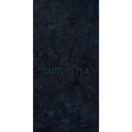 Керамограніт TEO Ceramics Corten anthracite 60х120 матова