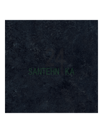 Керамограніт TEO Ceramics Corten anthracite 60х60 матова