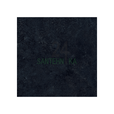 Керамограніт TEO Ceramics Corten anthracite 60х60 матова